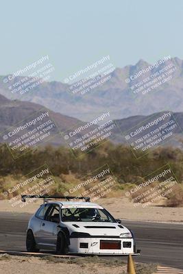 media/Oct-24-2025-Doghouse Garage (Fri) [[783d2ff07a]]/2-Inter-High/Session 2 (Turn 10)/